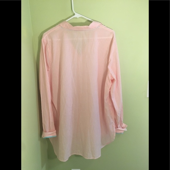 Crown & ivy - Picture 2 of 3